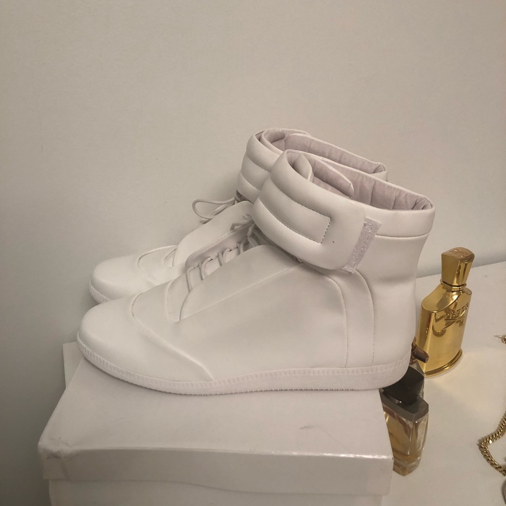 Maison martin margiela